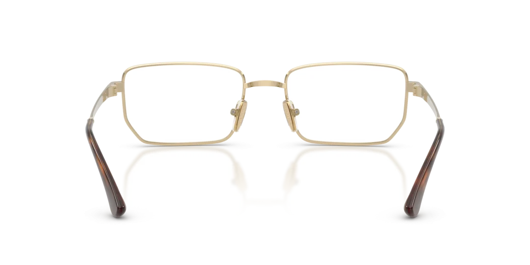 Vogue Eyewear 0VO4354 848