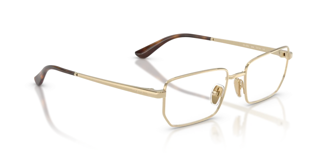 Vogue Eyewear 0VO4354 848