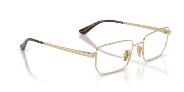 Vogue Eyewear 0VO4354 848