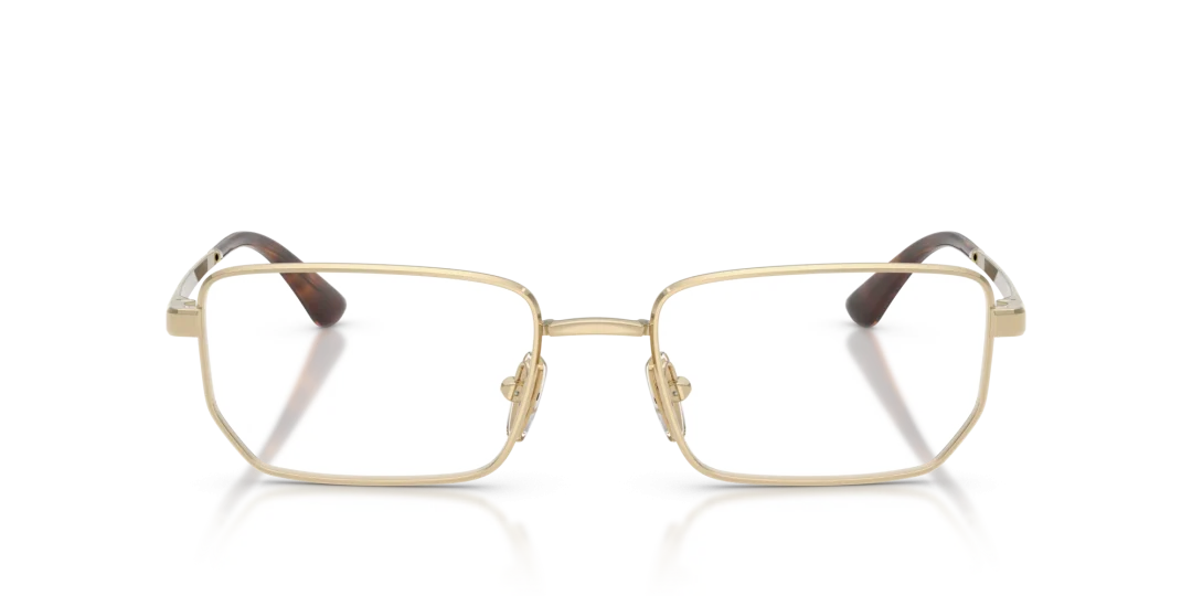 Vogue Eyewear 0VO4354 848