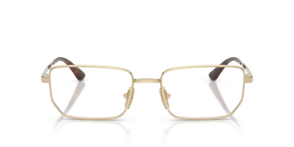 Vogue Eyewear 0VO4354 848