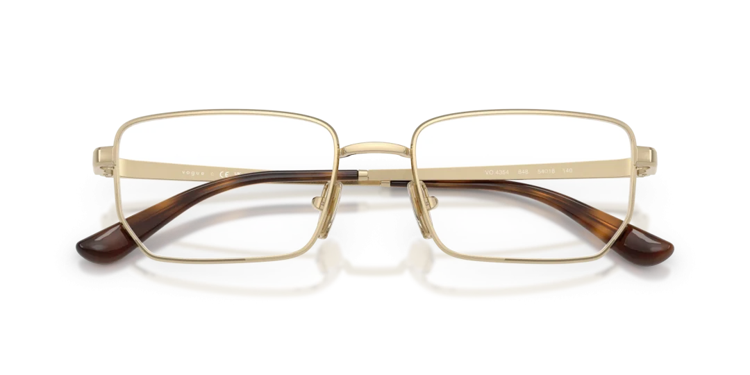 Vogue Eyewear 0VO4354 848