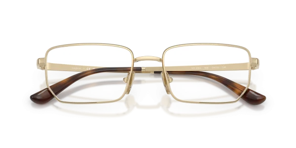 Vogue Eyewear 0VO4354 848