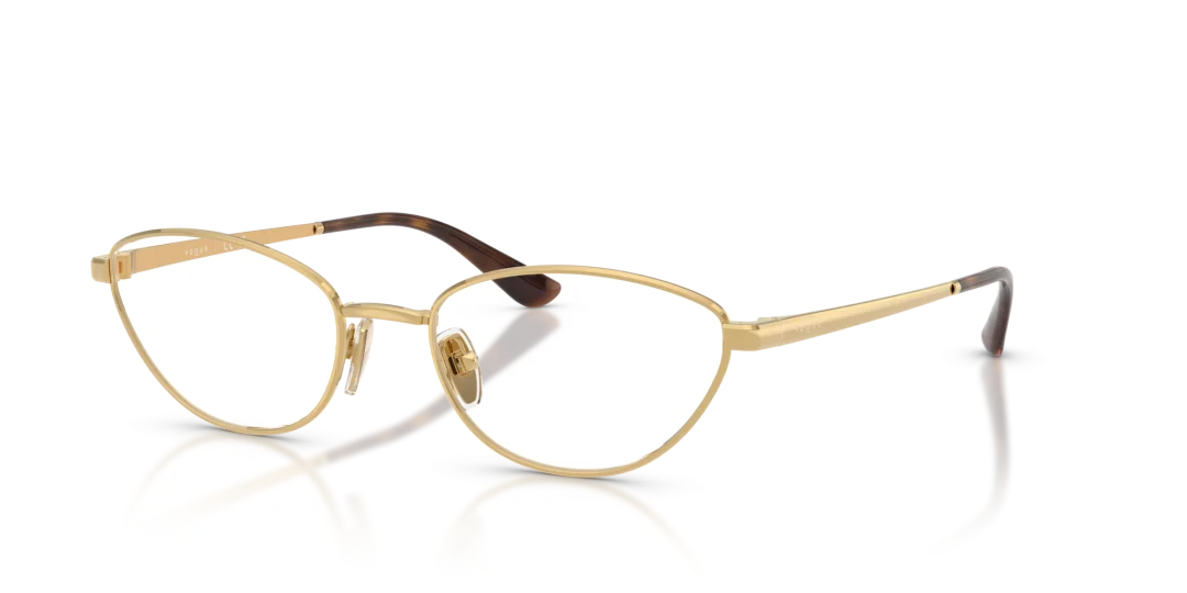 Vogue Eyewear 0VO4355 280