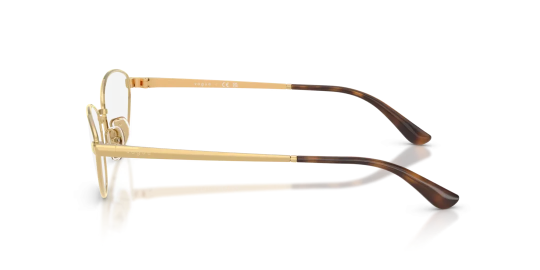Vogue Eyewear 0VO4355 280