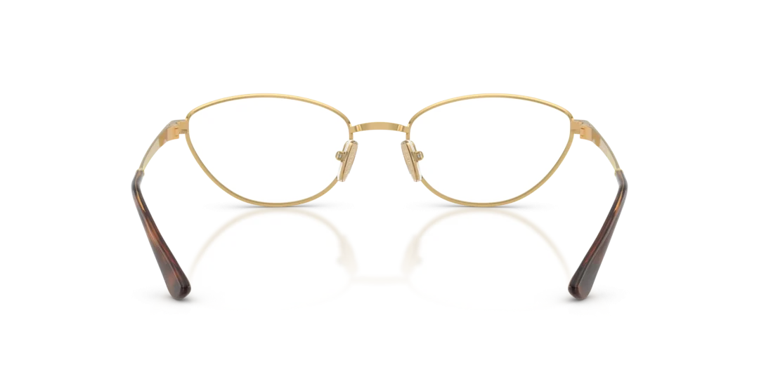 Vogue Eyewear 0VO4355 280