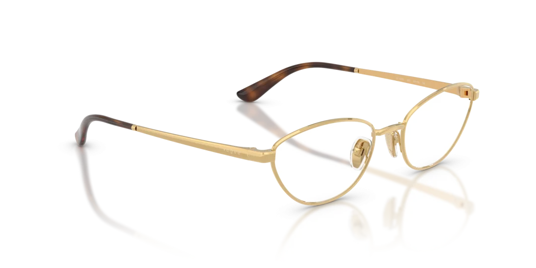 Vogue Eyewear 0VO4355 280