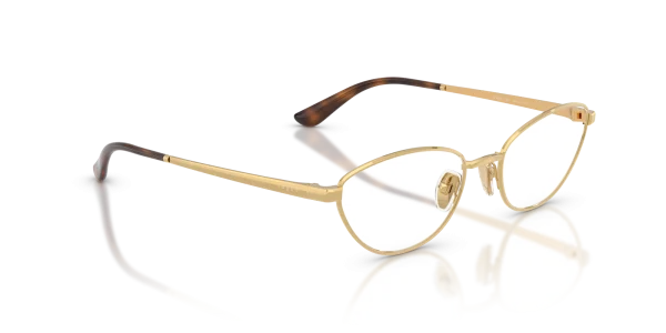 Vogue Eyewear 0VO4355 280