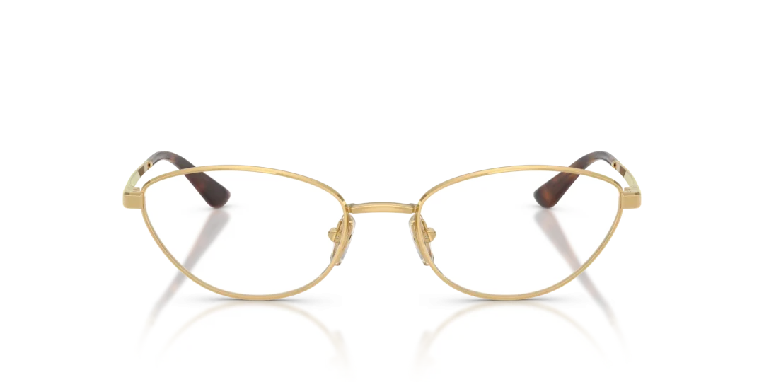 Vogue Eyewear 0VO4355 280