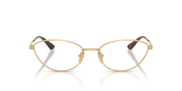 Vogue Eyewear 0VO4355 280