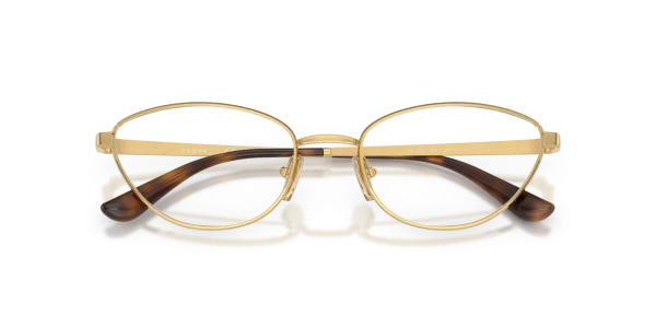 Vogue Eyewear 0VO4355 280