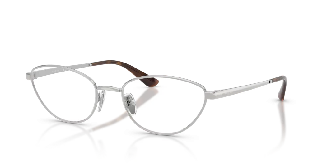 Vogue Eyewear 0VO4355 323