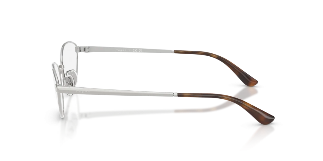 Vogue Eyewear 0VO4355 323