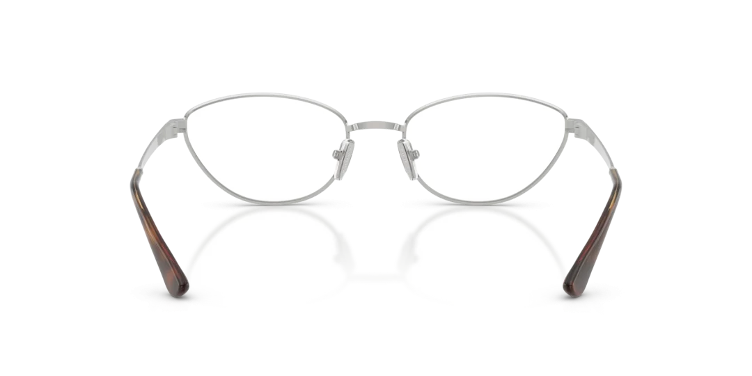 Vogue Eyewear 0VO4355 323