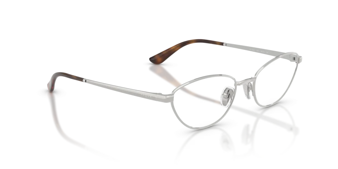 Vogue Eyewear 0VO4355 323