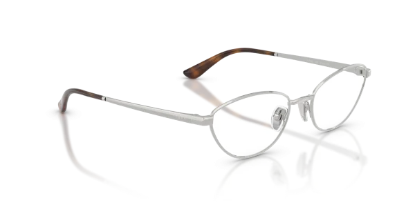 Vogue Eyewear 0VO4355 323