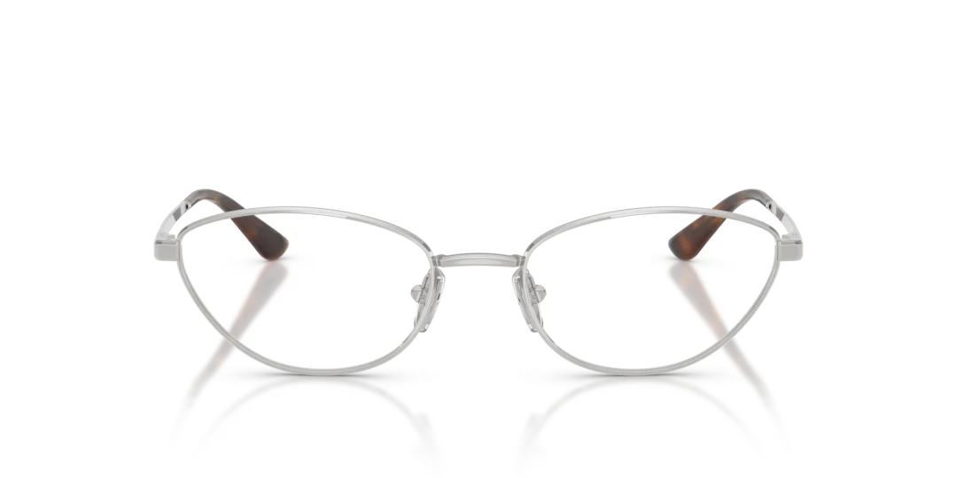 Vogue Eyewear 0VO4355 323