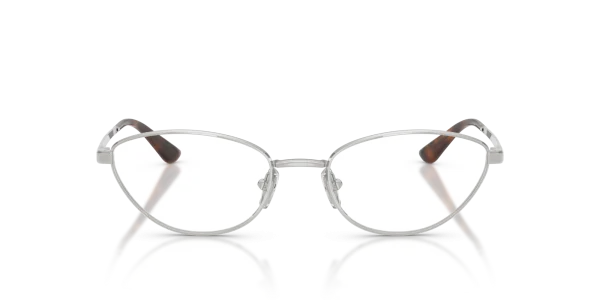 Vogue Eyewear 0VO4355 323