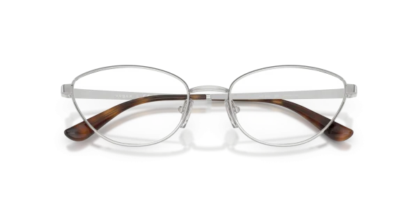 Vogue Eyewear 0VO4355 323