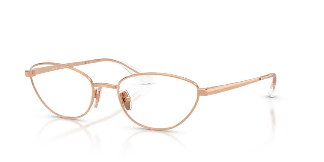 Vogue Eyewear 0VO4355 5152
