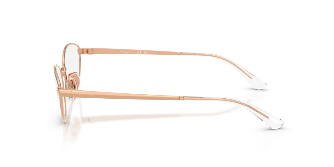 Vogue Eyewear 0VO4355 5152