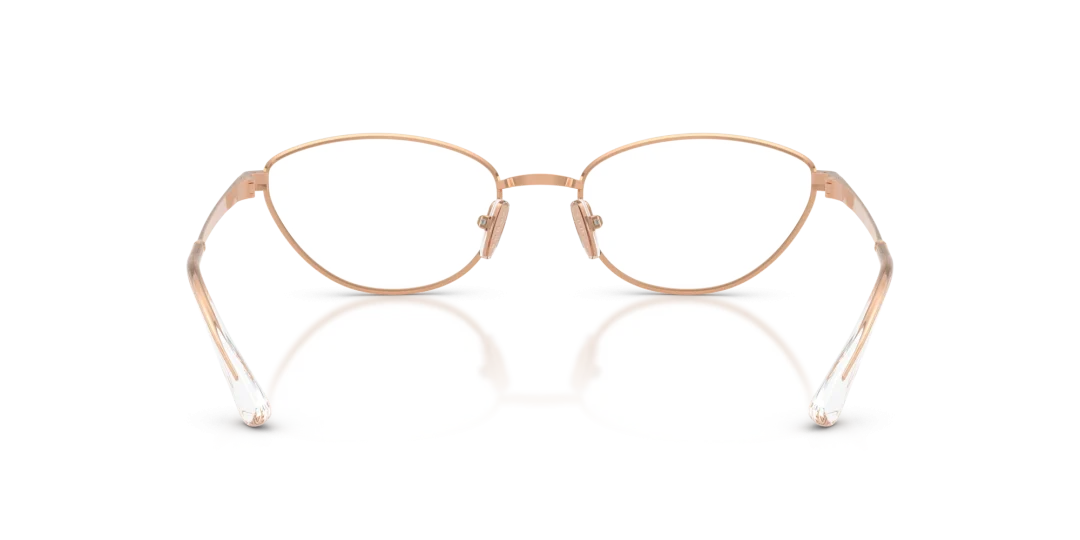 Vogue Eyewear 0VO4355 5152