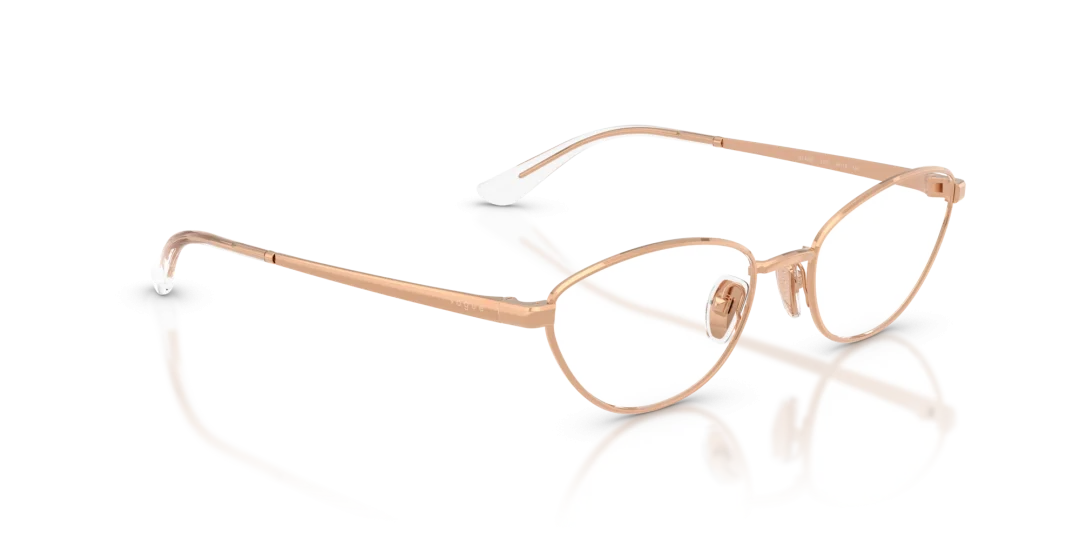 Vogue Eyewear 0VO4355 5152