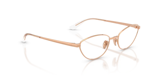 Vogue Eyewear 0VO4355 5152