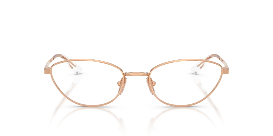 Vogue Eyewear 0VO4355 5152