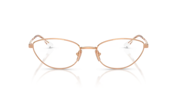 Vogue Eyewear 0VO4355 5152
