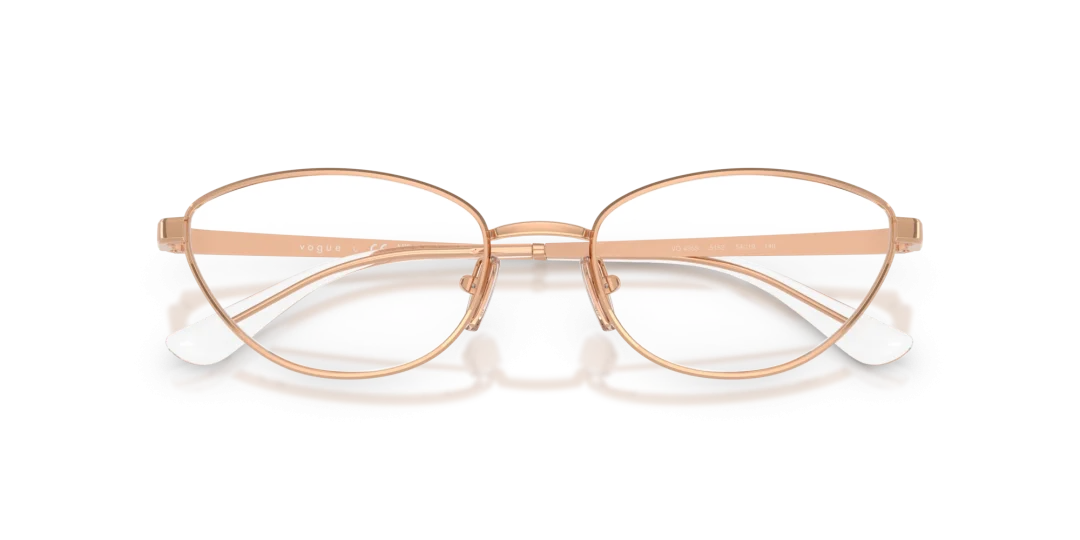 Vogue Eyewear 0VO4355 5152