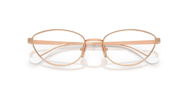 Vogue Eyewear 0VO4355 5152