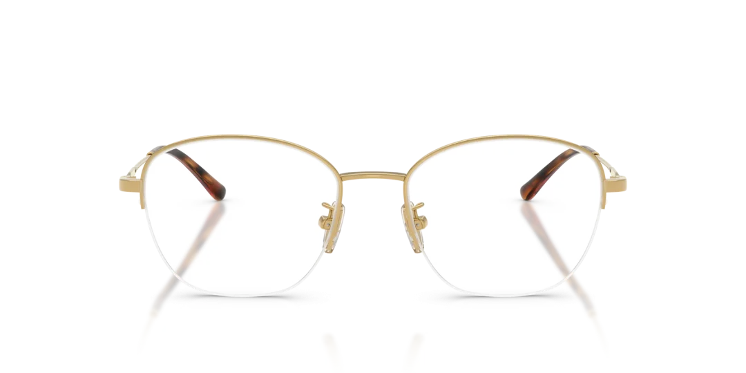 Vogue Eyewear 0VO4357D 280