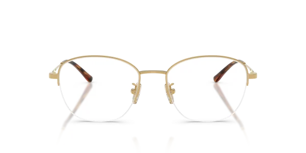 Vogue Eyewear 0VO4357D 280