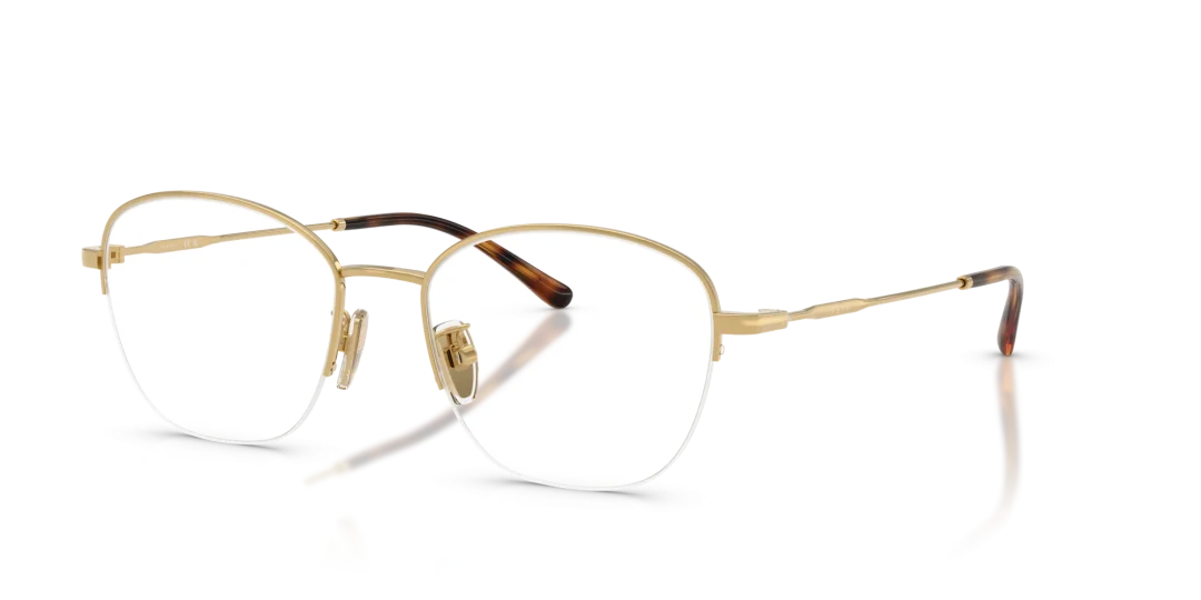 Vogue Eyewear 0VO4357D 280