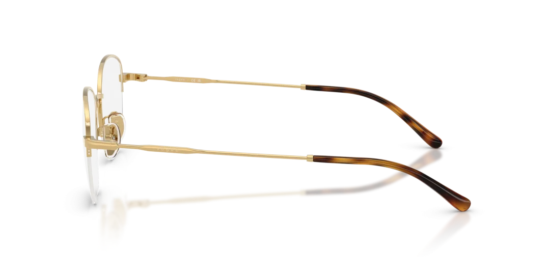 Vogue Eyewear 0VO4357D 280