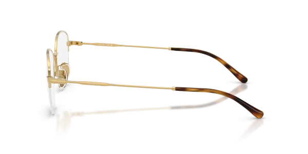 Vogue Eyewear 0VO4357D 280