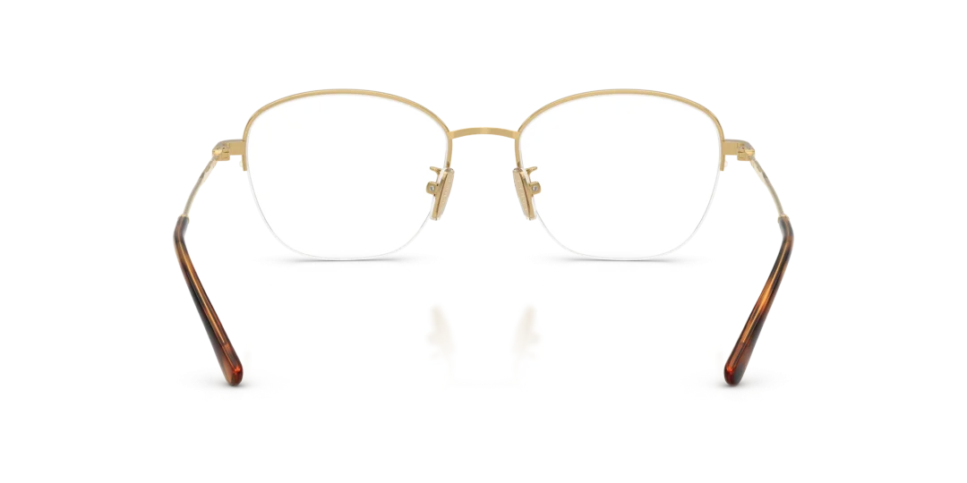 Vogue Eyewear 0VO4357D 280