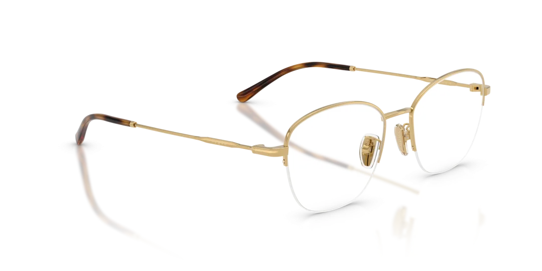Vogue Eyewear 0VO4357D 280