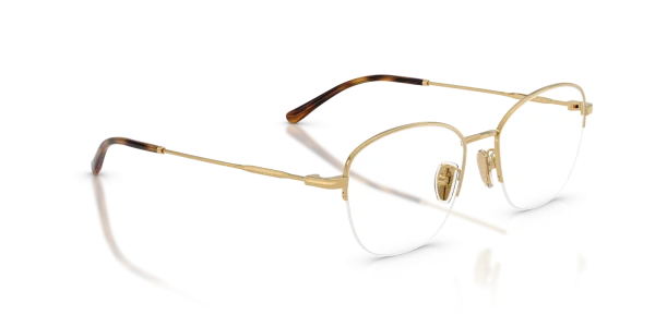 Vogue Eyewear 0VO4357D 280