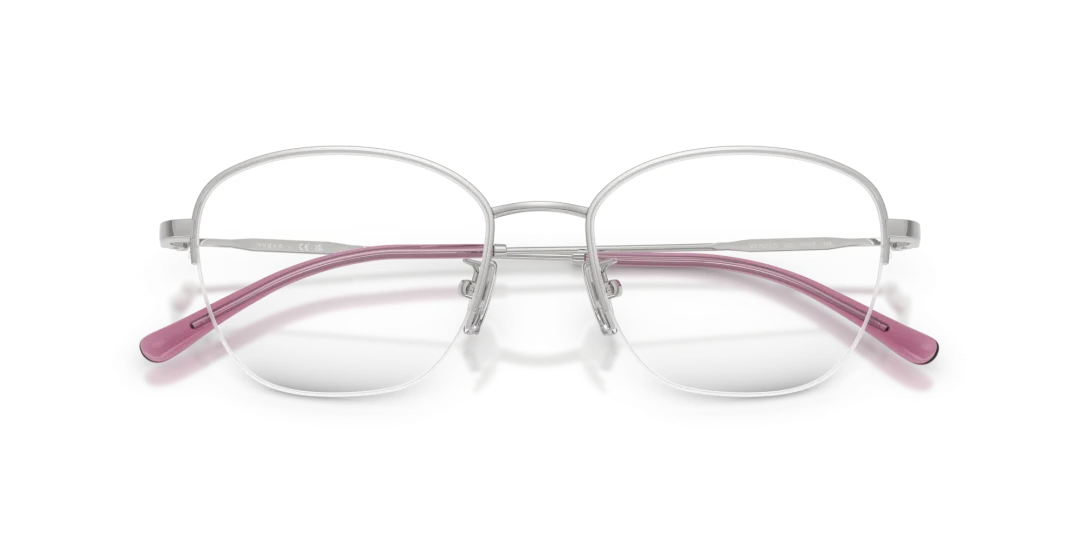 Vogue Eyewear 0VO4357D 323