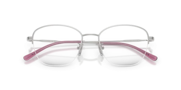 Vogue Eyewear 0VO4357D 323