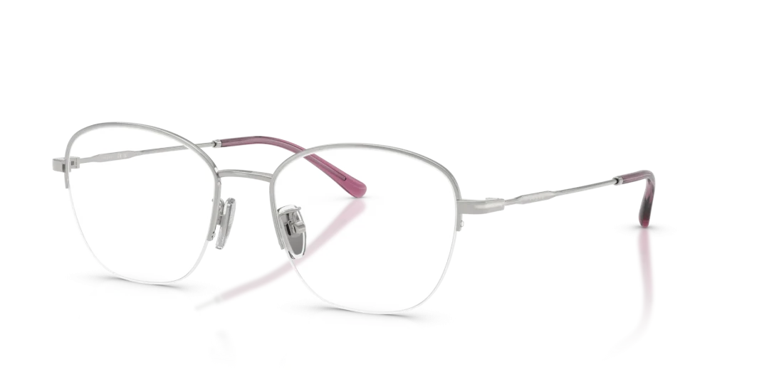 Vogue Eyewear 0VO4357D 323