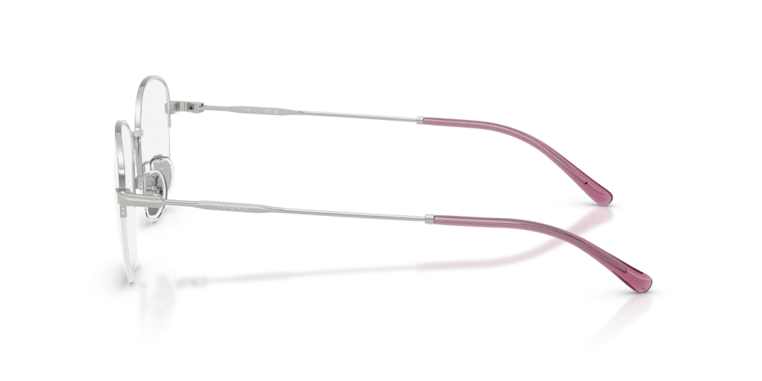 Vogue Eyewear 0VO4357D 323
