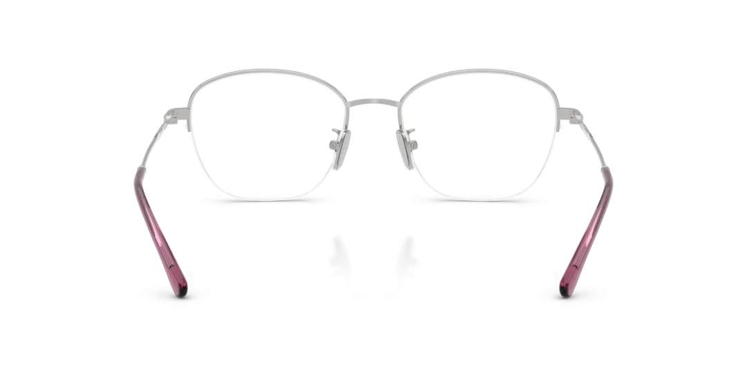 Vogue Eyewear 0VO4357D 323