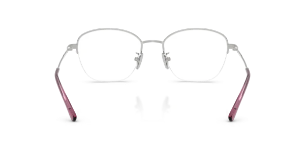 Vogue Eyewear 0VO4357D 323
