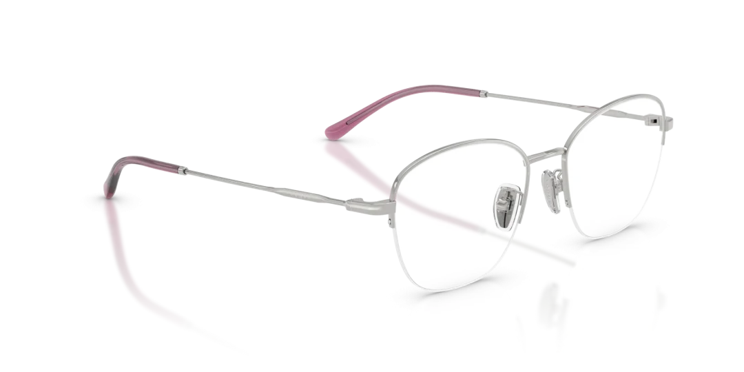 Vogue Eyewear 0VO4357D 323