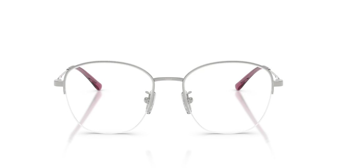 Vogue Eyewear 0VO4357D 323