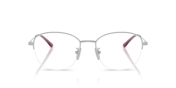 Vogue Eyewear 0VO4357D 323