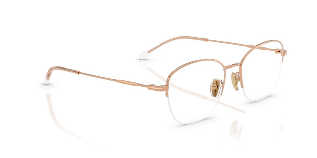 Vogue Eyewear 0VO4357D 5152